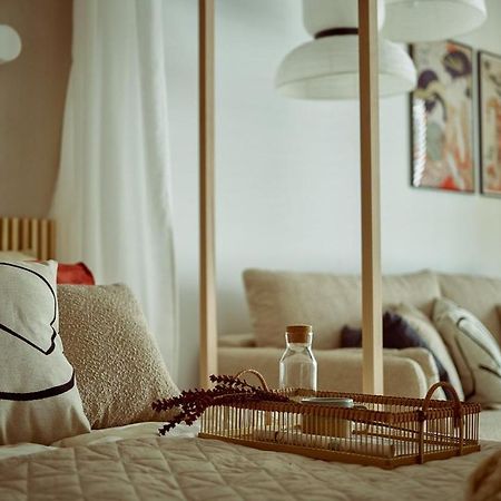 Nomirent - Apartamenty Ksiecia Witolda Вроцлав Екстериор снимка